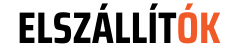 Elszallitok-logo